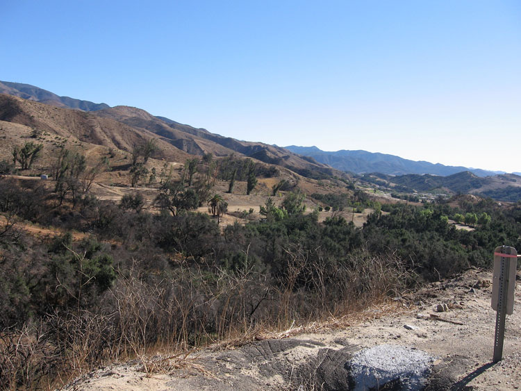 santiago-truck-trail-luge-05