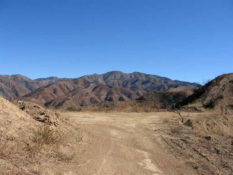 santiago-truck-trail-luge-15