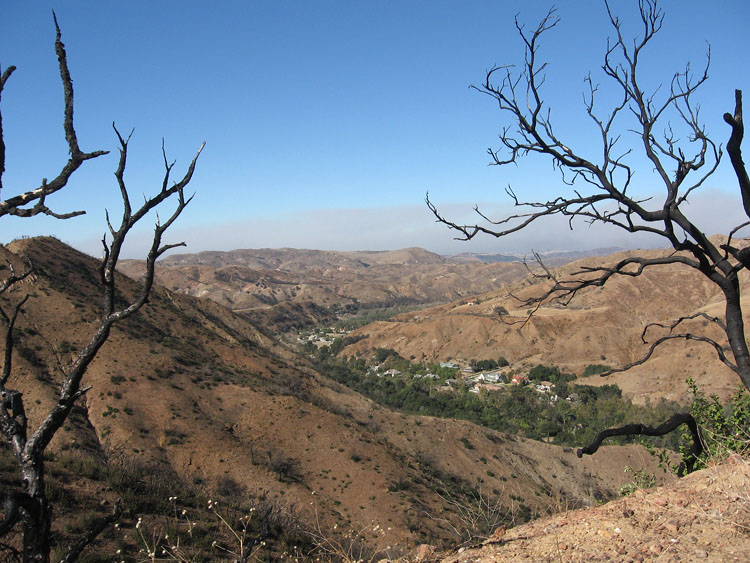 santiago-truck-trail-luge-16