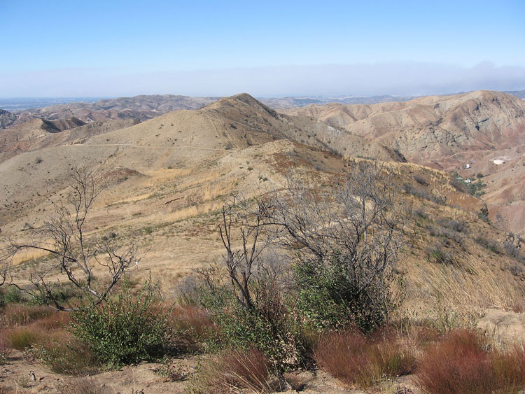 santiago-truck-trail-luge-25