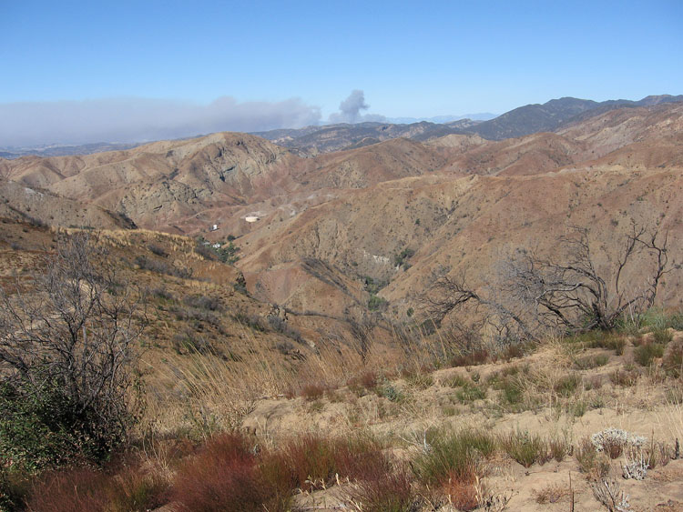 santiago-truck-trail-luge-26