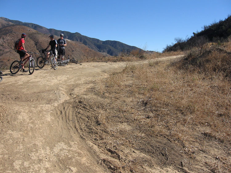 santiago-truck-trail-luge-30