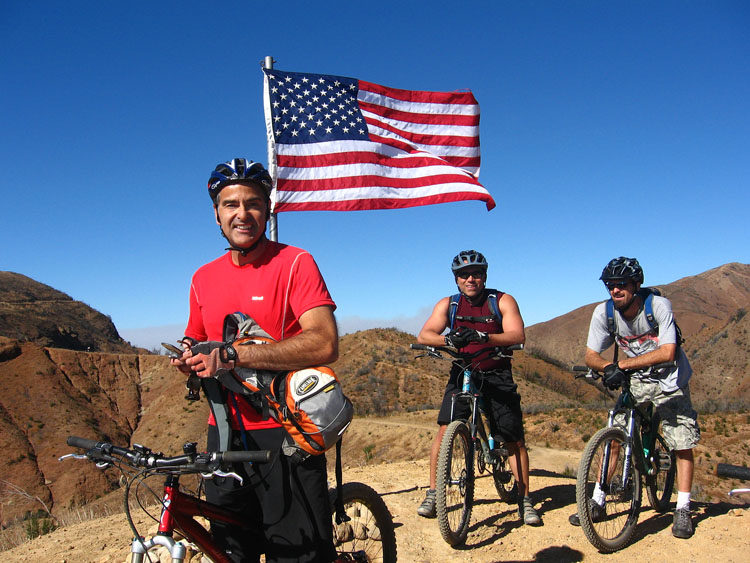 santiago-truck-trail-luge-35