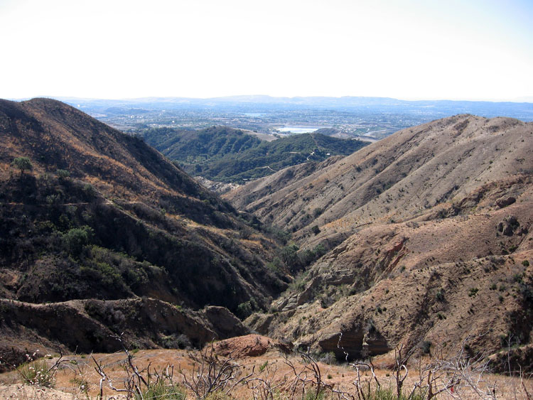 santiago-truck-trail-luge-38