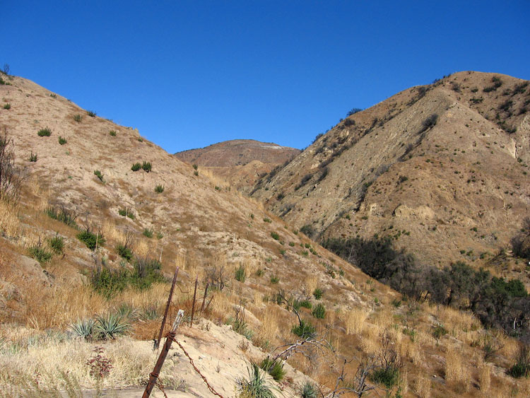 santiago-truck-trail-luge-50