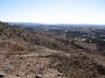 santiago-truck-trail-luge-09