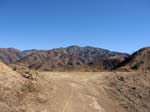 santiago-truck-trail-luge-15