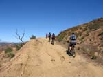 santiago-truck-trail-luge-19