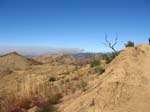 santiago-truck-trail-luge-21