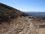 santiago-truck-trail-luge-22