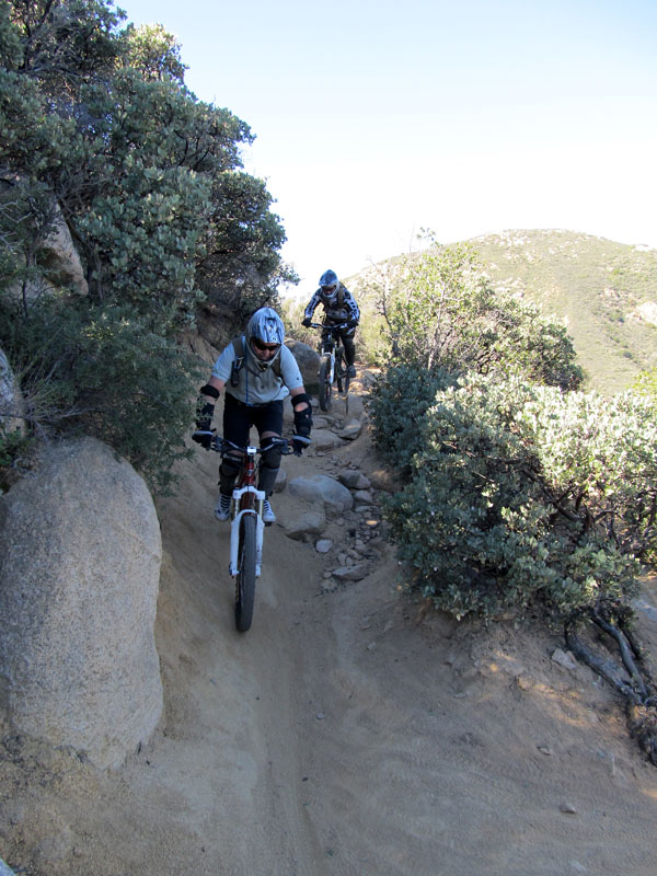 san-juan-trail-IMG_0282