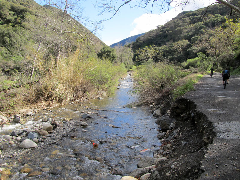 trabuco-wash-IMG_0350