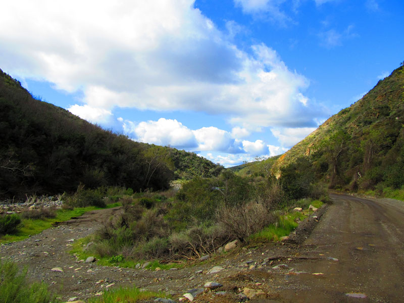 trabuco-wash-IMG_0380