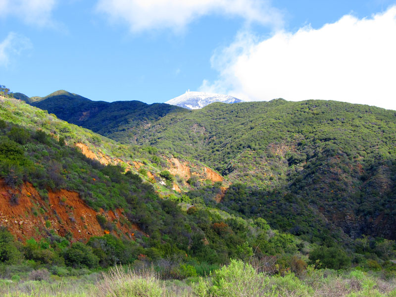 trabuco-wash-IMG_0385