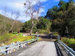 trabuco-wash-IMG_0369