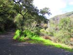 trabuco-wash-IMG_0375