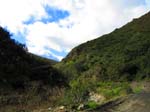 trabuco-wash-IMG_0376