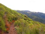trabuco_horsethief_main_divide_IMG_3233