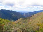trabuco_horsethief_main_divide_IMG_3234