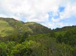 trabuco_horsethief_main_divide_IMG_3235