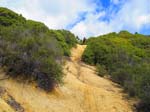 trabuco_horsethief_main_divide_IMG_3236