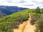 trabuco_horsethief_main_divide_IMG_3237