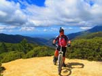 trabuco_horsethief_main_divide_IMG_3239