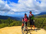 trabuco_horsethief_main_divide_IMG_3240