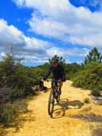 trabuco_horsethief_main_divide_IMG_3241