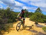 trabuco_horsethief_main_divide_IMG_3242