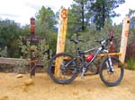 trabuco_horsethief_main_divide_IMG_3244