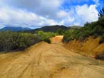 trabuco_horsethief_main_divide_IMG_3245