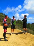 trabuco_horsethief_main_divide_IMG_3246
