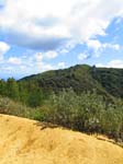 trabuco_horsethief_main_divide_IMG_3247