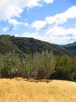 trabuco_horsethief_main_divide_IMG_3248