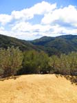 trabuco_horsethief_main_divide_IMG_3249