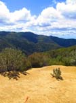 trabuco_horsethief_main_divide_IMG_3251