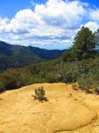 trabuco_horsethief_main_divide_IMG_3252