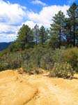 trabuco_horsethief_main_divide_IMG_3253