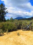 trabuco_horsethief_main_divide_IMG_3255