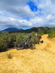 trabuco_horsethief_main_divide_IMG_3256
