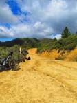 trabuco_horsethief_main_divide_IMG_3257
