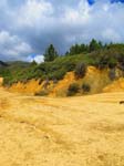 trabuco_horsethief_main_divide_IMG_3258