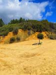 trabuco_horsethief_main_divide_IMG_3259