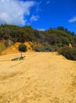 trabuco_horsethief_main_divide_IMG_3260