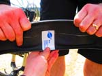 trabuco_horsethief_main_divide_IMG_3264