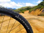 trabuco_horsethief_main_divide_IMG_3266