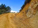 trabuco_horsethief_main_divide_IMG_3267