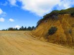 trabuco_horsethief_main_divide_IMG_3268