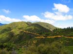 trabuco_horsethief_main_divide_IMG_3270